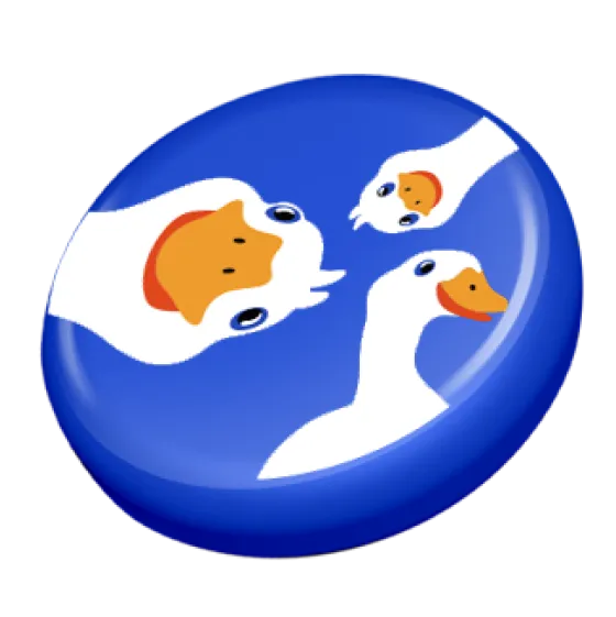 магнитыши-коллекция