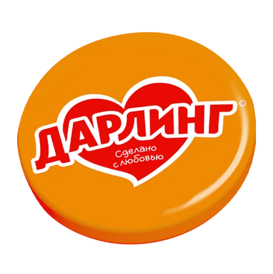 магнитыши-коллекция