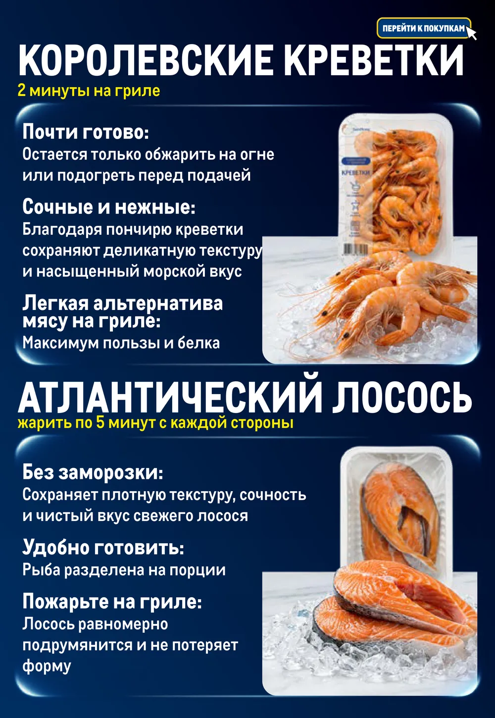 акции-метро-скидки