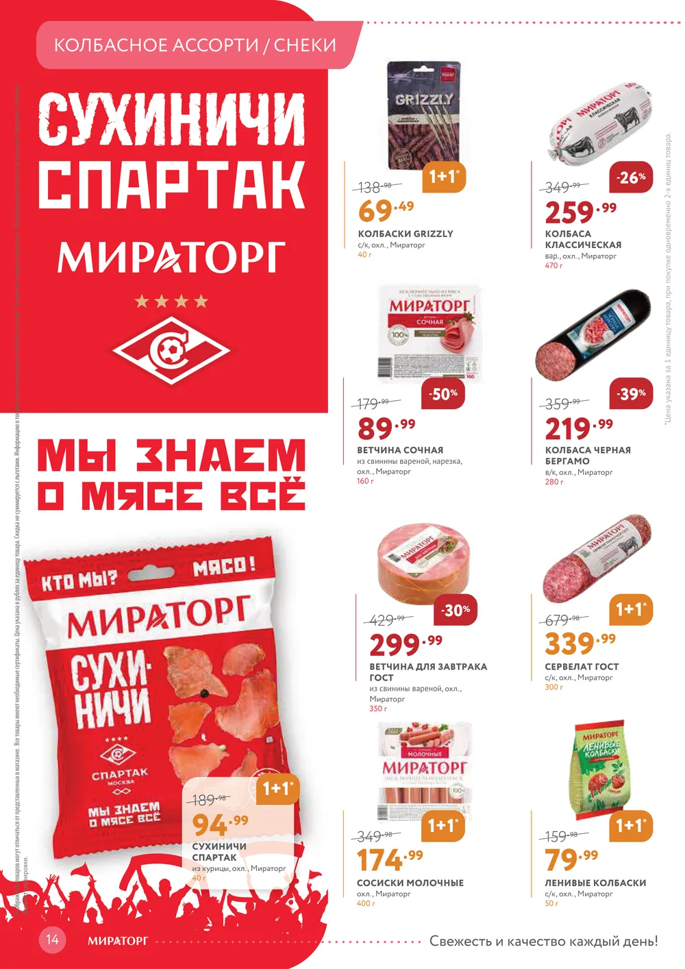 Акции-в-Мираторг-14