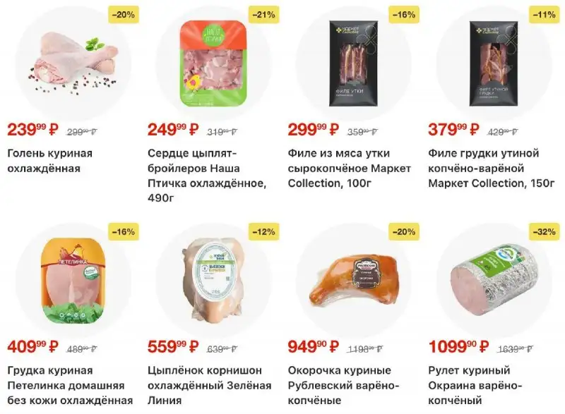 каталог-перекресток-скидок