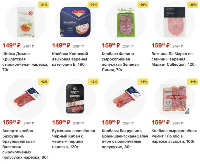 каталог-перекресток-скидок